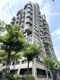 樂屋_現代之藝待售房屋 現代之藝待售房屋