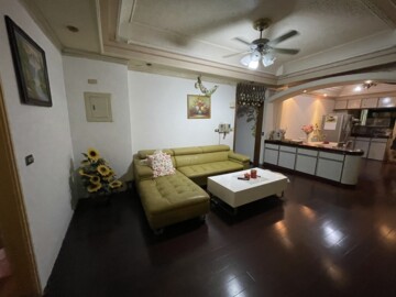 樂屋_大戶大貴待售房屋 大戶大貴待售房屋