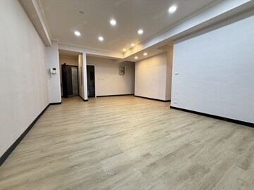 僑資大廈待售房屋