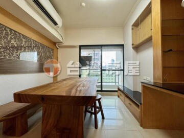 樂屋_京城米羅待售房屋 京城米羅待售房屋