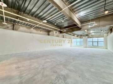 U-Town稀有全新廠辦-21商仲 - Image 1
