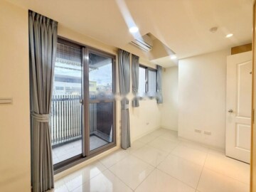 聚馥大樓區待售房屋