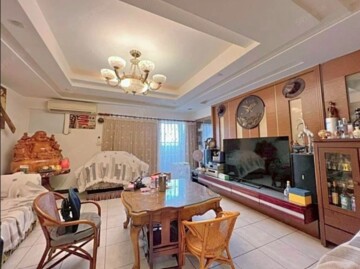皇家天廈待售房屋