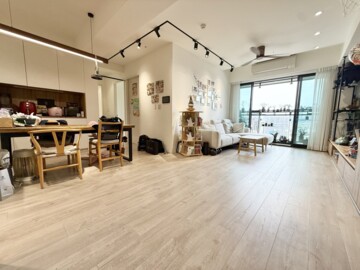 樂屋_惠宇清朗待售房屋 惠宇清朗待售房屋