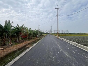 莿桐鄉待售房屋