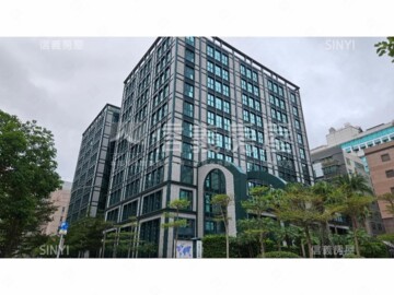 樂屋_躍虎科技大樓待售房屋 躍虎科技大樓待售房屋
