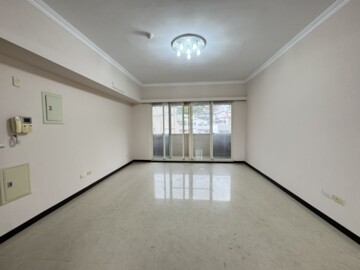 樂屋_法國別墅待售房屋 法國別墅待售房屋