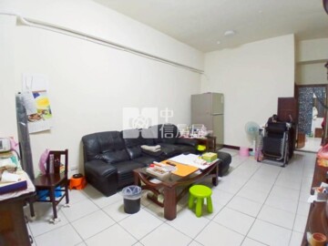 新人類國待售房屋