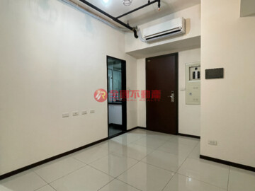 江滙Life待售房屋