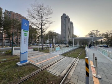 美術園待售房屋