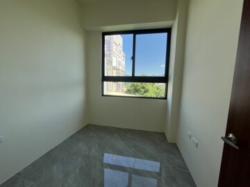 田中鎮待售房屋