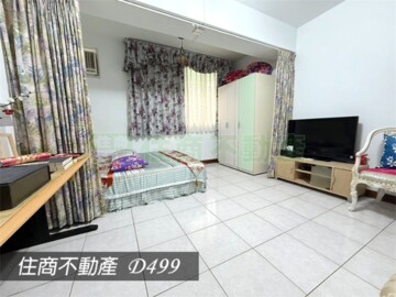 樂屋_牛津貴族待售房屋 牛津貴族待售房屋