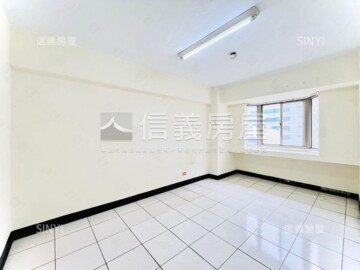 五街50好待售房屋