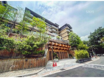 樂屋_壹山/花想榕/桂花弄/八勝居待售房屋 壹山/花想榕/桂花弄/八勝居待售房屋