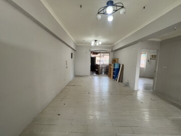麗景天廈2待售房屋