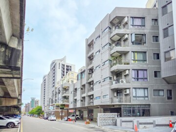 樂屋_春福東綻待售房屋 春福東綻待售房屋