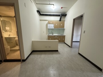 樂屋_愛情河左岸待售房屋 愛情河左岸待售房屋