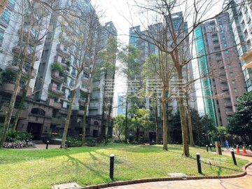 閱讀歐洲待售房屋