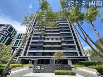 樂屋_水悦集待售房屋 水悦集待售房屋