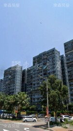 涵悅B區待售房屋