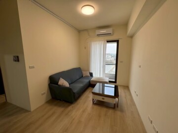 新竹縣竹北市溝貝街/晴定竹北華廈區 - Image 1