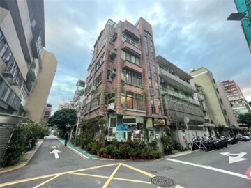 樂屋_大安區待售房屋 大安區待售房屋