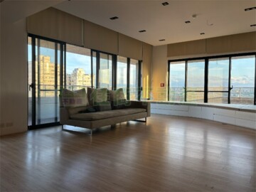 楓丹白鷺待售房屋