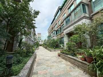 竹城松賀待售房屋
