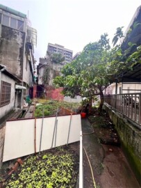 獨家湖口鬧區美建地 B