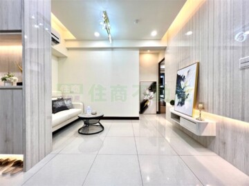 樂屋_聯上鉑麗待售房屋 聯上鉑麗待售房屋