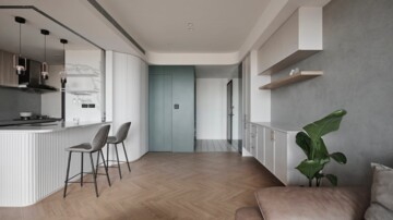 樂屋_新潤明日苑2國璽苑待售房屋 新潤明日苑2國璽苑待售房屋