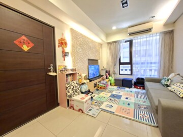 樂屋_北美館待售房屋 北美館待售房屋