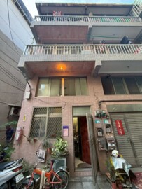 樂屋_三重區待售房屋 三重區待售房屋