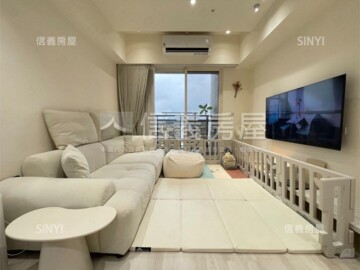 樂屋_櫻花大櫻國2待售房屋 櫻花大櫻國2待售房屋