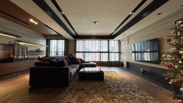 築硯待售房屋