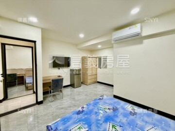 板橋區待售房屋