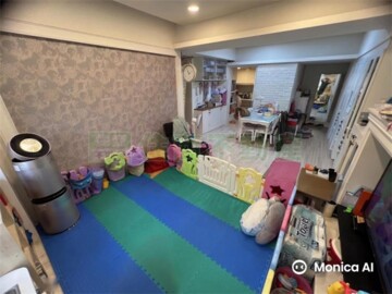 樂屋_植幸福待售房屋 植幸福待售房屋