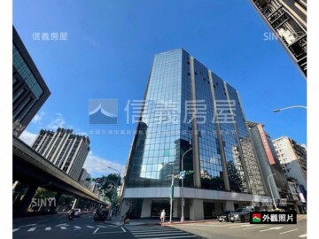 揚昇君悅待售房屋