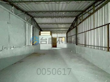 永康區待租房屋