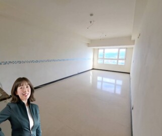 樂屋_摩天東帝市待售房屋 摩天東帝市待售房屋