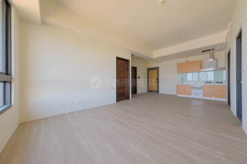 樂屋_里峰里白待售房屋 里峰里白待售房屋