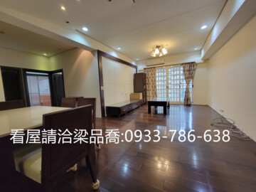 樂屋_凱撒宮庭/百世商場待售房屋 凱撒宮庭/百世商場待售房屋