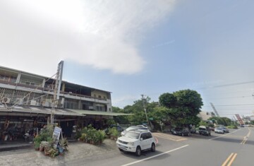 樂屋_員林市待售房屋 員林市待售房屋