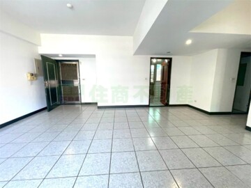 歐鄉大廈待售房屋