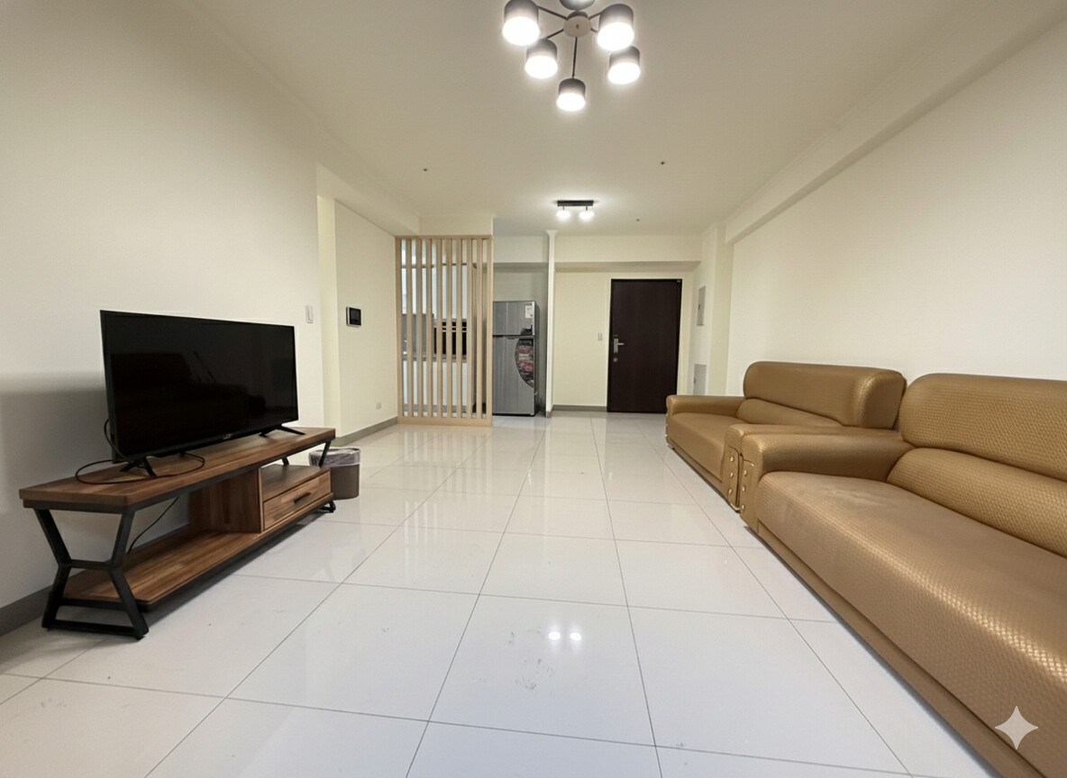 永慶陳小姐🍎仁武全新邊間景觀大三房平🍎