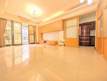 樂屋_京城青海LINE待售房屋 京城青海LINE待售房屋