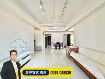樂屋_佳泰新麗馳待售房屋 佳泰新麗馳待售房屋