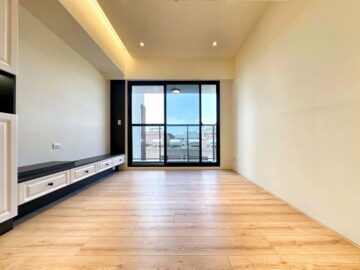 陞霖執美待售房屋