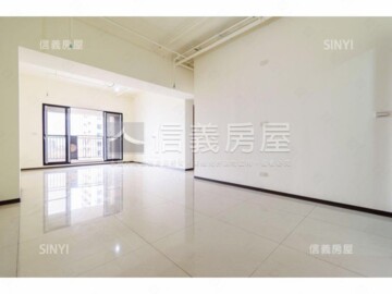 時光織錦待售房屋