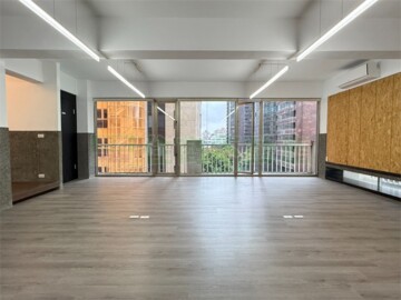 大安區待售房屋